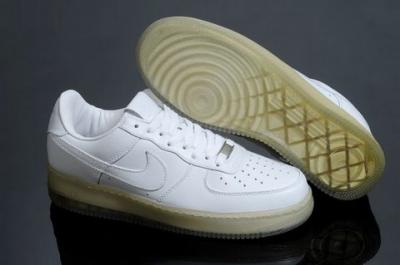 wholesale Air Force 1-1515